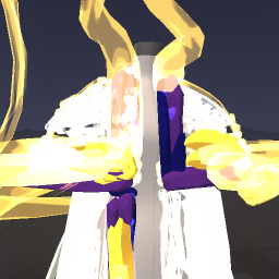 Costume 8