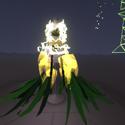 Costume 9