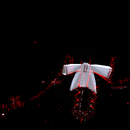 Riza Shevitsa